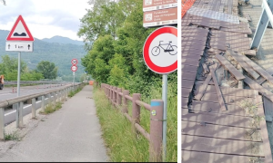 Schermata 2025 05 31 alle 12.25.29