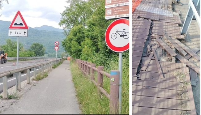 Schermata 2025 05 31 alle 12.25.29