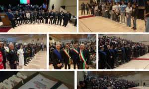 Schermata 2025 06 02 alle 11.56.42