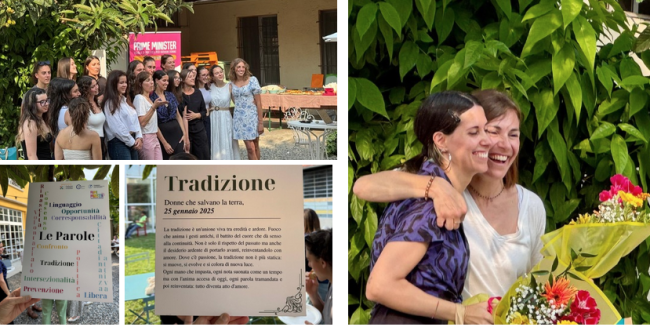 Schermata 2025 06 02 alle 13.50.30