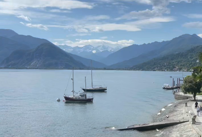 Schermata 2025 06 03 alle 17.56.52