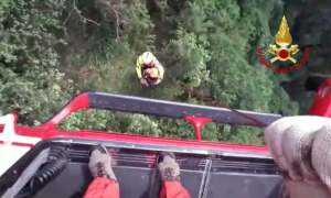 Schermata 2025 06 11 alle 13.38.06