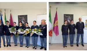 Schermata 2025 06 19 alle 14.55.58