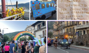 Schermata 2025 06 28 alle 12.08.14