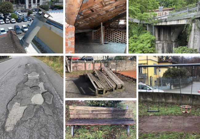 Schermata 2025 07 04 alle 14.37.13