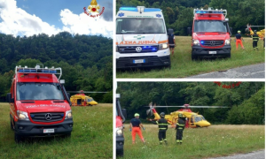 Schermata 2025 07 07 alle 18.34.40