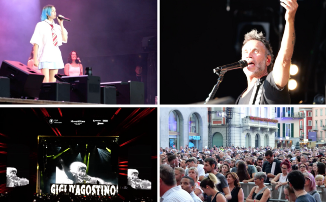 Schermata 2025 07 11 alle 14.44.54