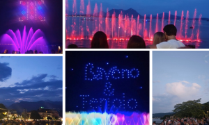 Schermata 2025 07 14 alle 09.23.36