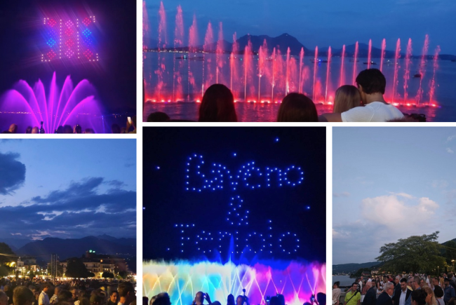 Schermata 2025 07 14 alle 09.23.36