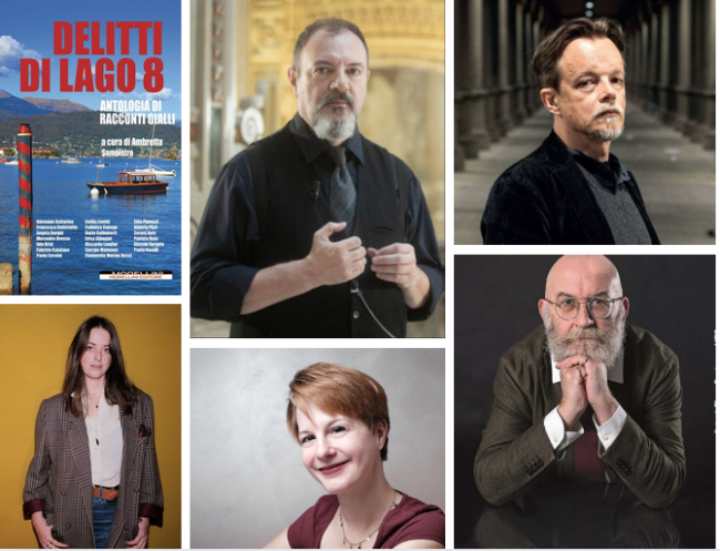 Schermata 2025 07 17 alle 15.23.04