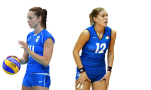 Schermata 2025 07 24 alle 08.13.42