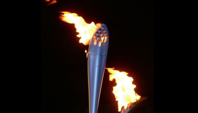 Schermata 2025 07 28 alle 14.34.09