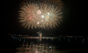 Schermata 2025 08 15 alle 00.02.16