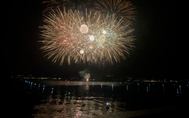 Schermata 2025 08 15 alle 00.02.16