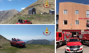 Schermata 2025 08 15 alle 15.51.55