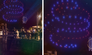 Schermata 2025 08 16 alle 10.38.06