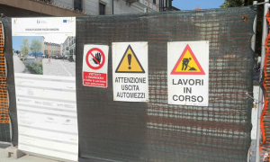 Schermata 2025 08 16 alle 12.40.24