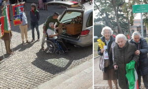 Schermata 2025 08 16 alle 12.52.18