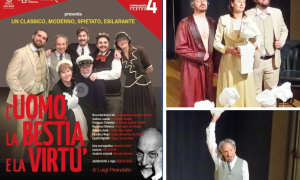 Schermata 2025 08 17 alle 07.46.18