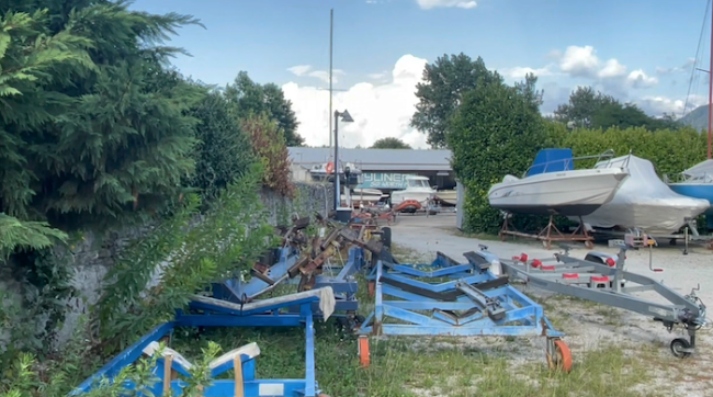 Schermata 2025 08 20 alle 18.01.48