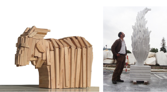 Schermata 2025 08 22 alle 08.17.41