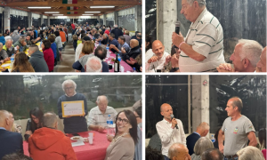 Schermata 2025 09 01 alle 08.08.33