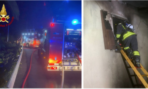 Schermata 2025 09 02 alle 10.03.42