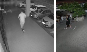 Schermata 2025 09 17 alle 10.58.13