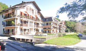 Schermata 2025 09 17 alle 17.39.15