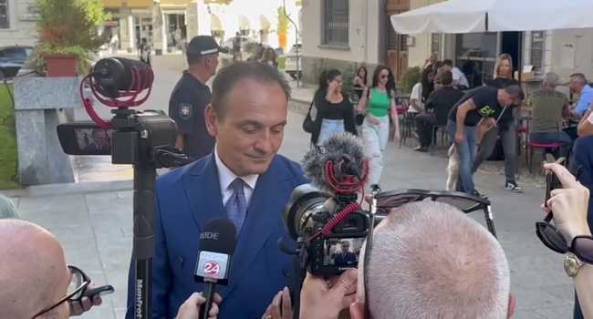 Schermata 2025 09 20 alle 11.23.22