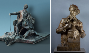 Schermata 2025 09 22 alle 14.13.41