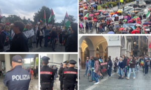 Schermata 2025 09 22 alle 21.18.22