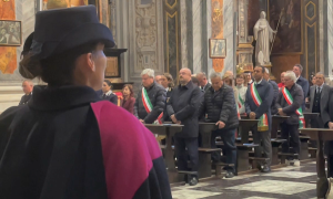 Schermata 2025 09 29 alle 11.40.12