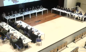 Schermata 2025 09 30 alle 10.36.19