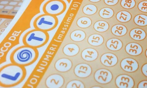 Schermata 2025 10 01 alle 11.19.43