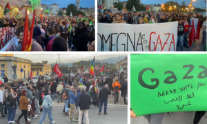 Schermata 2025 10 03 alle 21.29.14