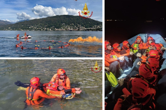 Schermata 2025 10 06 alle 17.03.39