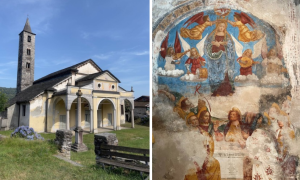 Schermata 2025 10 07 alle 14.37.57