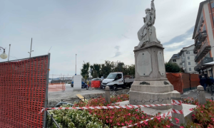 Schermata 2025 10 07 alle 17.23.57