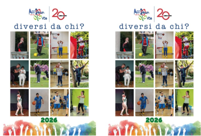 Schermata 2025 10 08 alle 13.31.49