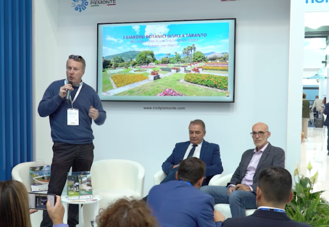 Schermata 2025 10 08 alle 18.19.14