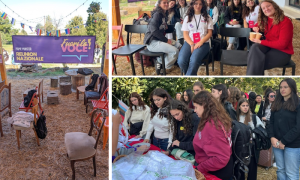 Schermata 2025 10 09 alle 12.37.12