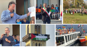 Schermata 2025 10 11 alle 17.26.47