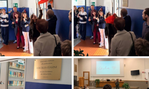 Schermata 2025 10 13 alle 16.07.35