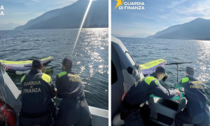 Schermata 2025 10 13 alle 16.22.37