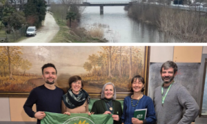 Schermata 2025 10 20 alle 12.07.39