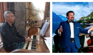 Schermata 2025 10 22 alle 07.32.26