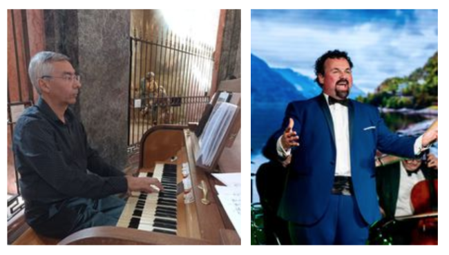 Schermata 2025 10 22 alle 07.32.26