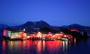 Schermata 2025 10 27 alle 09.19.12