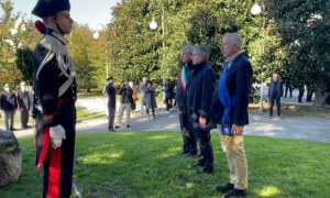 Schermata 2025 11 01 alle 12.33.55